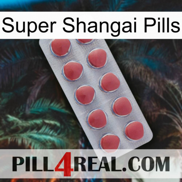 Super Shangai Pills 18.jpg